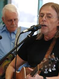 IN TUNE WITH HIS AUDIENCE