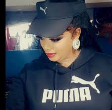 With Mali 🇲🇱 Supersta Soumaïla Kanouté Officiel