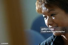 86 Joanne Wong Photos & High Res Pictures