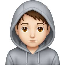 Eléa emoji