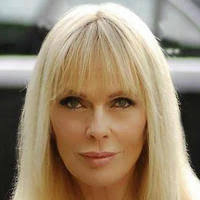 Eileen baral estimated net worth, biography, age, height, dating, relationship records, salary, income, cars, lifestyles & many more details have been updated below. About Janis Ward American Actor Biography Filmography Facts Career Wiki Life