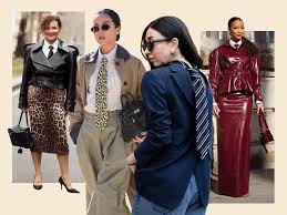 Top Affordable Fashion Trends in 2025