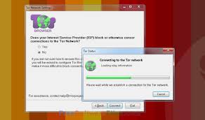 Epic protects you from over six hundred tracking attempts in an average browsing session. Tor Browser For Windows 7 0 Free Download