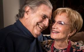 As declarações de amor feitas constantemente, nas aparições na tv e também nas redes sociais. Gloria Menezes E Tarcisio Meira Deixam A Globo Apos 53 Anos Quem Tv E Novelas
