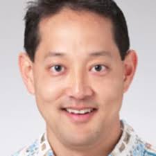 Dr. Danielle Lum, MD