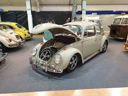 Image result for Sand 1966 AC Cars