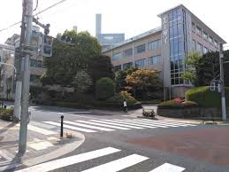 ジーの魔法律相談事務所 (1) メイドインアビス (1) メギド72 (3) メタルギアソリッドシリーズ (2) メンズ・ランナー (1) モブサイコ. åƒé§„æœ¨èœåœ' å¹ä¸Šå‚ æ'­ç£¨å‚ ãƒ'ãƒ¼ã‚¯ã‚¿ãƒ¯ãƒ¼ã®æ¥µæ¥½æ°´