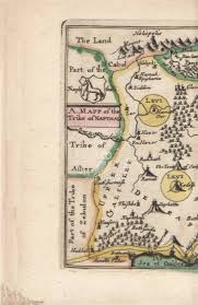 Find local weather forecasts for magdeburg, germany throughout the world Scripture Geography Sylvia Ioannou Foundation