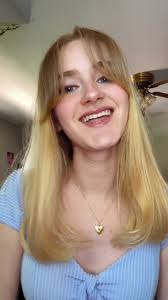 Kayla Dalzell Matthews