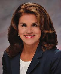 Westfield Council Moves Redevelopment Plan Ahead Westfield Discusses Budget  Challenges at Recap Meeting