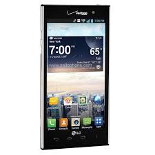 Crime can happen at any time and anywhere. 45 Sellophone Ideas Phone Smartphone Blackberry Mobile Phones