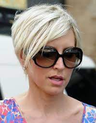 Pin On Haircuts