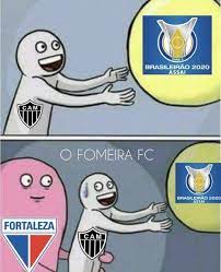 Rivais diretos contra o rebaixamento abrem a 30ª rodada do campeonato neste sábado. Ceni Pai Do Sampaoli Web Repercute Vitoria Do Fortaleza Sobre O Galo Esportes R7 Lance