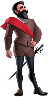 Francis drake effectively ended spanish dominance over the seas and the new world, allowing francis drake. Francis Drake Seaport Wiki Fandom