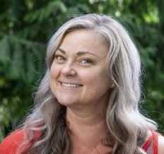 Parks, Trails, and Recreation Committee