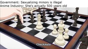 Me An Intellectual Dank Memes Amino