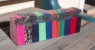 50 Blank Foam Koozie Pocket Coolies Koozies Assorted Colors Great For Printing Diy Koozie Koozie Craft Diy Vinyl Projects