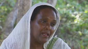 Brisbane women take a stand against female genital mutilation