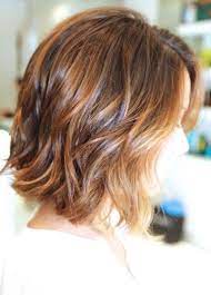 Pin On Hair Styles