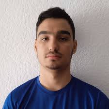 Minifútbol Valencia