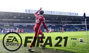 Arkadiusz arek milik (arˈkadjuʂ ˈmilik ( listen); Fifa 21 Totw 34 Revealed Here Are The New Team Of The Week Fut Cards Out Now Gaming Entertainment Express Co Uk