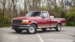 Image result for Pumice 1995 Ford