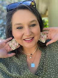 Brami jewelry and accessories recommendations