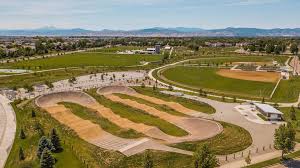 Labor costs about $300 per unit, while the price of a new garage door is $300 to $1,100. Twin Silo Bmx Home Facebook