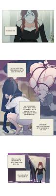 Municipal acquisition, sale, or lease of property. Sadistic Beauty Today Comic Read Manhua Online