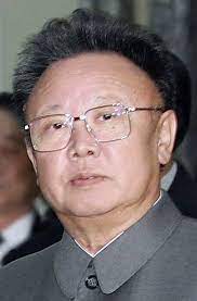 Eine neue anordnung des nordkoreanische diktators kim jong un nimmt bizarre formen an internationalen medien zufolge hat der 31jährige vor 2 wochen einen beschluss. Kennen Sie Diesen Haarschnitt Ja Klar Er Gehort Boris Johnson Ex Burgermeister Von London Konservativer Brexit Terminator Und Albtraum Eines Jeden Figaros Stuttgarter Zeitung