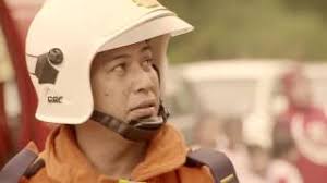 Naofumi is summoned to another universe with three others to save mankind from the waves, a series of demonic invasions. Episode