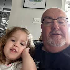 Do you run the generator for air conditioning while driving?