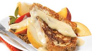 Pin On Recettes