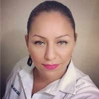 40+ "Sheila Macias" profiles