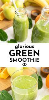 Pin On Vegan Breakfast Recipes