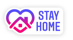 Maybe you would like to learn more about one of these? Instagram How To Use The Stay Home Sticker In Stories