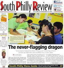 Philadelphia, pa » real estate services » apartments. South Philly Review 9 12 2013 By South Philly Review Issuu