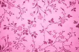 Your floral pattern stock images are ready. Free Photo Pink Floral Texture Floral Graphic Pink Free Download Jooinn