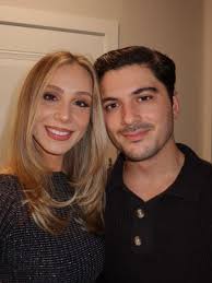 the best birthday weekend🫶🏻