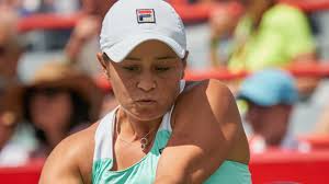 Only wimbledon and the us open have longer histories than this important tour event. Wegen Corona Auch Tennis Turnier In Montreal Abgesagt Sport Mix Bild De
