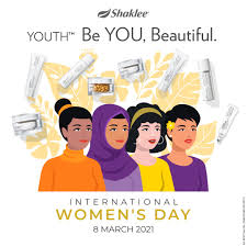 We did not find results for: Selamat Hari Wanita Sedunia 2021 Blog Umi Anak 5