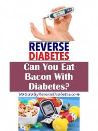 Breakfasts for diabetes when you're on the go. Pin On Diabetes Typ 1