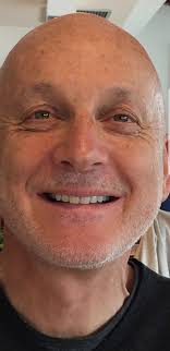 about — MARCUS ROSE