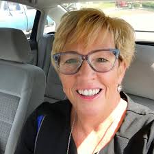 What is the best way to fill lady locks?