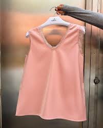 所有服装– aalis.hk