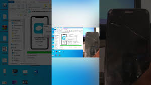 Icloud remover advance unlock tool free download doesn't seem too far at first glance; Icloud Lock Skip New Tool Dz Bypasspro Icloud Unlock Tool For Iphone Youtube
