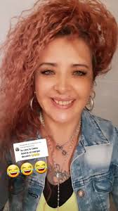 Respuesta a @ross.paraguayita.j