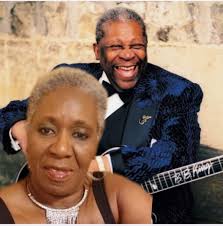 Simon Husbands, Author at KFAI