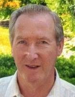 Ronald H. Freeman Obituary