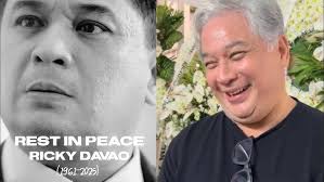 tTatay Johnny and Nanay Nora Wedding SDE 45th Anniversarry